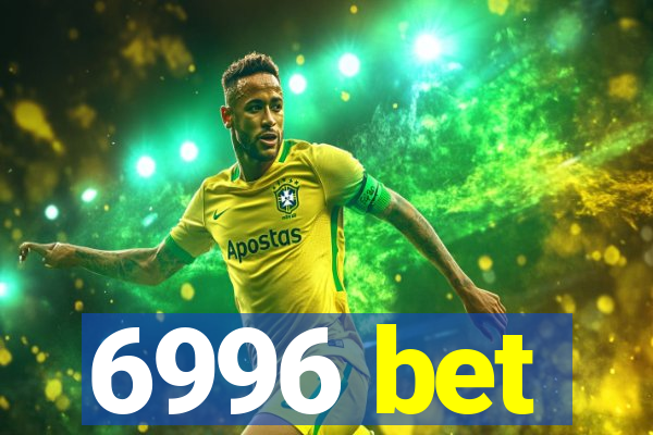 6996 bet